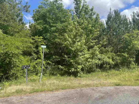 Fishdamn Ave, Carlisle, SC 29031