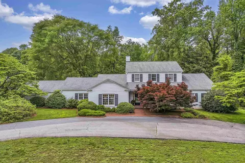1007 Andrews Farm Rd, Spartanburg, SC 29302