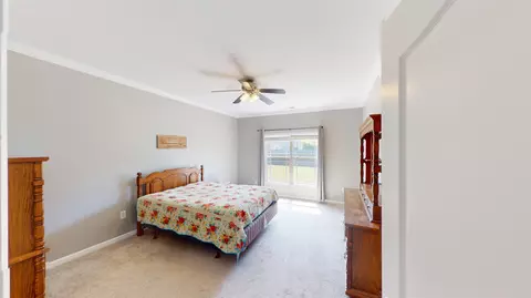 216 Medoc Ln, Moore, SC 29369 photo 10