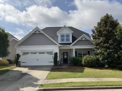 216 Medoc Ln, Moore, SC 29369