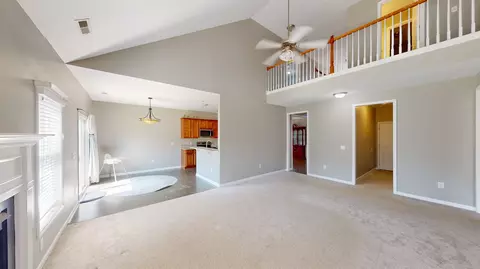 216 Medoc Ln, Moore, SC 29369 photo 5