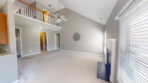216 Medoc Ln, Moore, SC 29369 photo 31