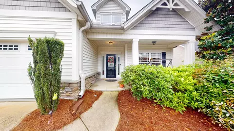 216 Medoc Ln, Moore, SC 29369 photo 2