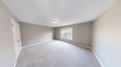 216 Medoc Ln, Moore, SC 29369 photo 23