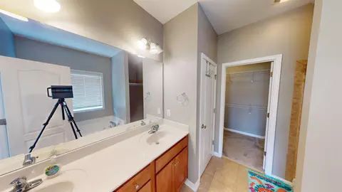 216 Medoc Ln, Moore, SC 29369 photo 14