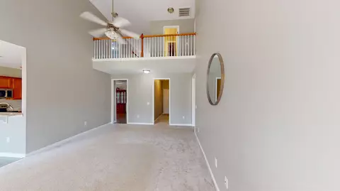 216 Medoc Ln, Moore, SC 29369 photo 32