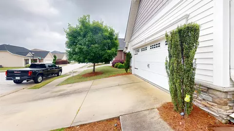 216 Medoc Ln, Moore, SC 29369 photo 34