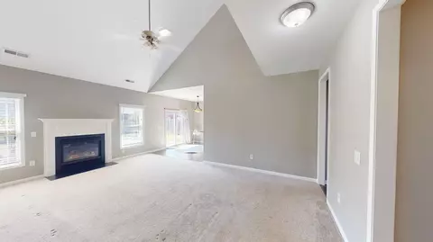 216 Medoc Ln, Moore, SC 29369 photo 9