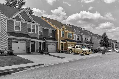 115 Marthawood Ln, Greer, SC 29650