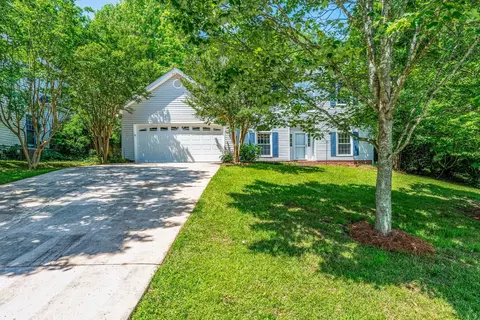 113 Planterswood Dr, Greenville, SC 29615