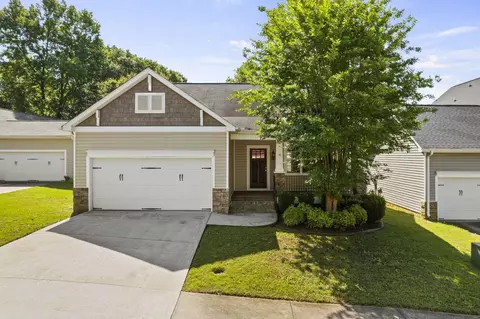 100 Ragon Ln, Greenville, SC 29609