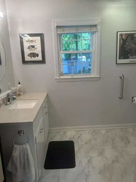505 S Johnson St, Gaffney, SC 29340 photo 15