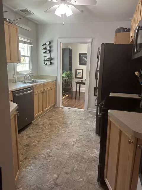 505 S Johnson St, Gaffney, SC 29340 photo 10