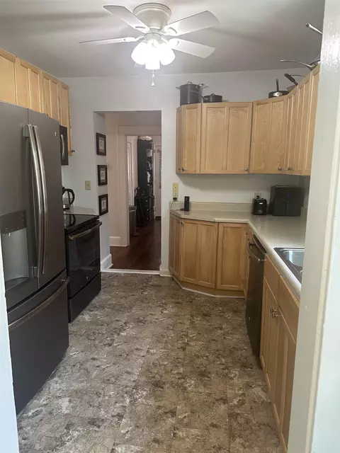 505 S Johnson St, Gaffney, SC 29340 photo 9