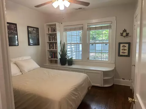 505 S Johnson St, Gaffney, SC 29340 photo 17