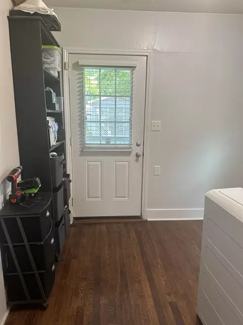 505 S Johnson St, Gaffney, SC 29340 photo 19