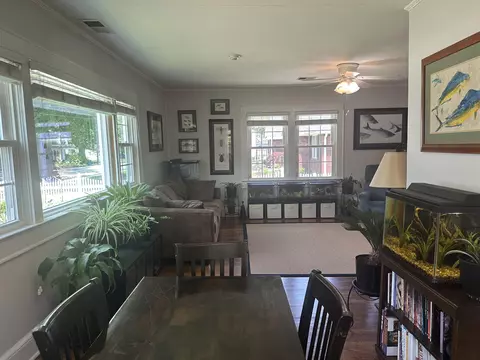 505 S Johnson St, Gaffney, SC 29340 photo 8