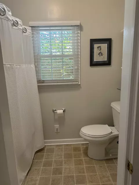 505 S Johnson St, Gaffney, SC 29340 photo 18