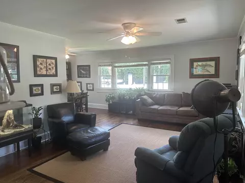 505 S Johnson St, Gaffney, SC 29340 photo 5