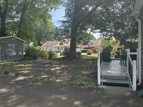 505 S Johnson St, Gaffney, SC 29340 photo 23