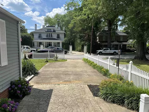 505 S Johnson St, Gaffney, SC 29340 photo 4
