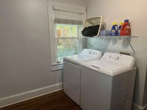505 S Johnson St, Gaffney, SC 29340 photo 20