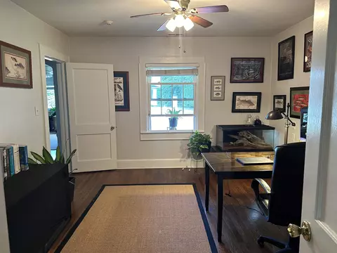 505 S Johnson St, Gaffney, SC 29340 photo 12