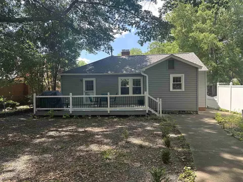 505 S Johnson St, Gaffney, SC 29340 photo 22