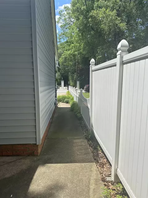 505 S Johnson St, Gaffney, SC 29340 photo 21
