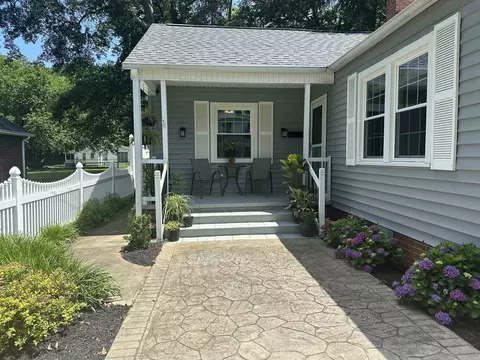 505 S Johnson St, Gaffney, SC 29340 photo 3