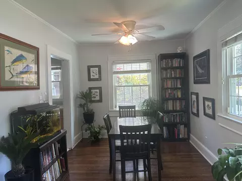 505 S Johnson St, Gaffney, SC 29340 photo 7