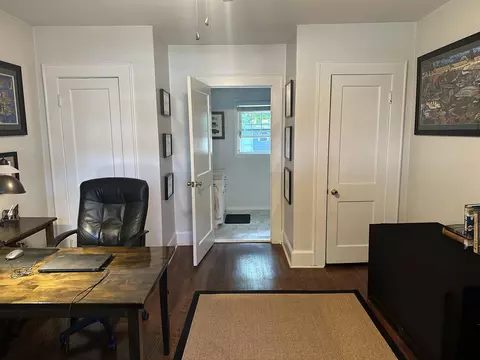 505 S Johnson St, Gaffney, SC 29340 photo 14