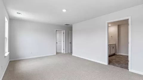 1248 Golf Dr, Roebuck, SC 29376 photo 8