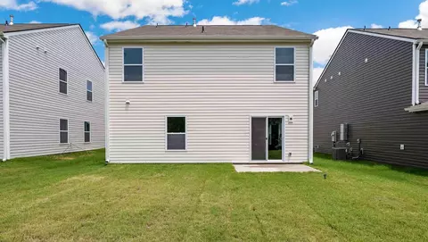 1248 Golf Dr, Roebuck, SC 29376 photo 3