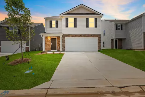 1248 Golf Dr, Roebuck, SC 29376 photo 29