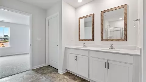 1248 Golf Dr, Roebuck, SC 29376 photo 9