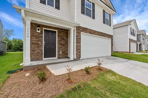 1248 Golf Dr, Roebuck, SC 29376 photo 27