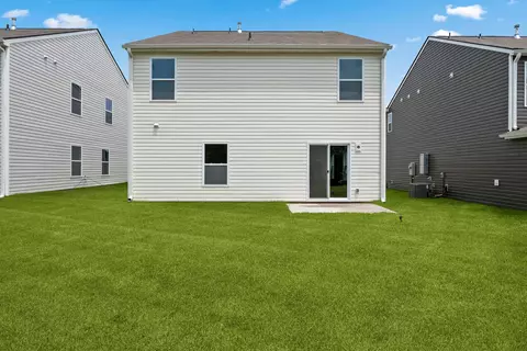1248 Golf Dr, Roebuck, SC 29376 photo 25