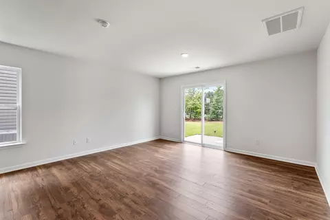 1248 Golf Dr, Roebuck, SC 29376 photo 17
