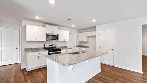 1248 Golf Dr, Roebuck, SC 29376 photo 6