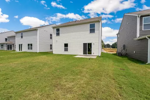 1248 Golf Dr, Roebuck, SC 29376 photo 24