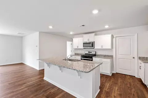 1248 Golf Dr, Roebuck, SC 29376 photo 20