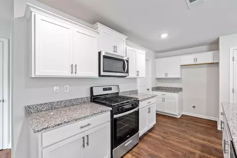 1248 Golf Dr, Roebuck, SC 29376 photo 22