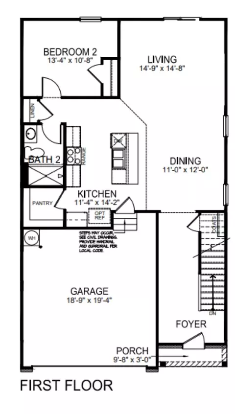 1248 Golf Dr, Roebuck, SC 29376 photo 32