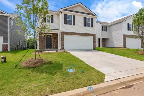 1248 Golf Dr, Roebuck, SC 29376 photo 28