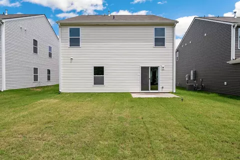1248 Golf Dr, Roebuck, SC 29376 photo 26