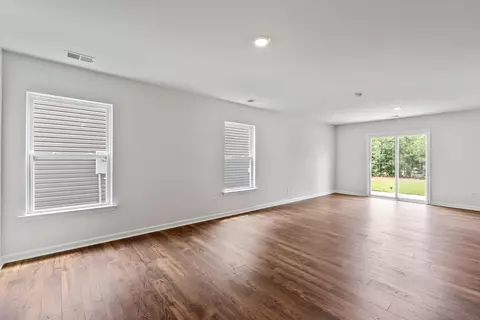 1248 Golf Dr, Roebuck, SC 29376 photo 16