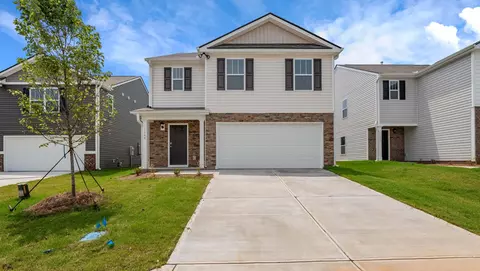 1248 Golf Dr, Roebuck, SC 29376 photo 11