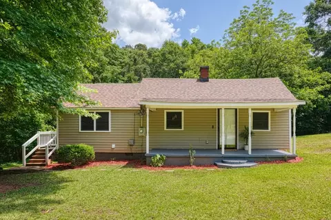 315 Richland St, Chesnee, SC 29323