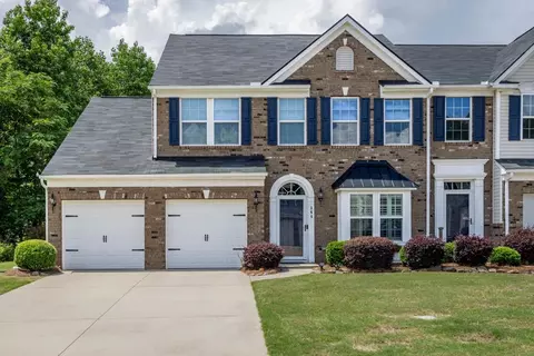 364 Bellerive Dr, Duncan, SC 29334